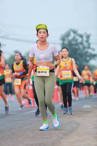 BIB: 10114
                            <button type="button" onclick="openModal(10045023)" class="btn btn-primary btn-sm float-right btn-popup" data-toggle="modal" data-target=".modal-high-quality">
                        <i class="fas fa-shopping-cart"></i> Add to Cart
                    </button>
                                            <button type="button" onclick="isThisMe(10045023, true)" class="btn btn-success btn-sm float-right btn-popup btn-isme hidden" data-toggle="tooltip" data-placement="bottom" title="นี่คือรูปของคุณใช่ไหม คลิกที่นี่เพื่อเอาเข้าอัลบั้ม">
                        <i class="fas fa-plus"></i> Add to album
                    </button>
                    <button type="button" onclick="isThisMe(10045023, false)" class="btn btn-warning btn-sm float-right btn-popup btn-isnotme hidden">
                        <i class="fas fa-ban"></i> Remove from album
                    </button>